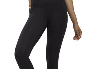 Leggings Capri Femininas Hue em Brisa Fresca Tamanho Variável