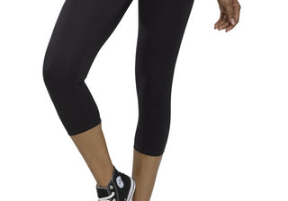 Leggings Capri Femininas Hue em Brisa Fresca Tamanho Variável