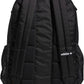 Mochila Adidas Originals 3 Stripes 2.0 Masculina Preta Tamanho Regular