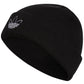Gorro Adidas Sunday Cuff Masculino Preto Tamanho Regular