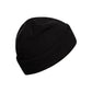 Gorro Adidas Sunday Cuff Masculino Preto Tamanho Regular