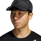 Boné Adidas Superlite Pro 2 Camuflado Masculino Preto Tamanho Regular