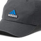 Boné Adidas Ultimate Masculino Cinza Tamanho Regular