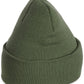 Gorro Camuflado Masculino Adidas Verde Tamanho Regular