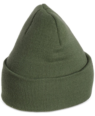 Gorro Camuflado Masculino Adidas Verde Tamanho Regular