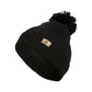 Boné Adidas Twilight 4 Ballie Feminino Preto Tamanho Regular