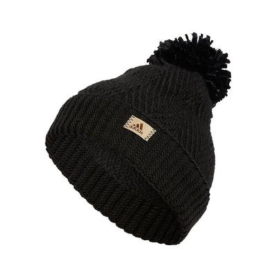 Boné Adidas Twilight 4 Ballie Feminino Preto Tamanho Regular