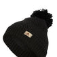 Boné Adidas Twilight 4 Ballie Feminino Preto Tamanho Regular
