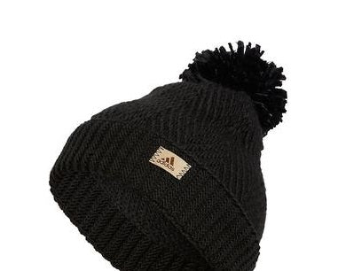 Boné Adidas Twilight 4 Ballie Feminino Preto Tamanho Regular