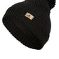 Boné Adidas Twilight 4 Ballie Feminino Preto Tamanho Regular