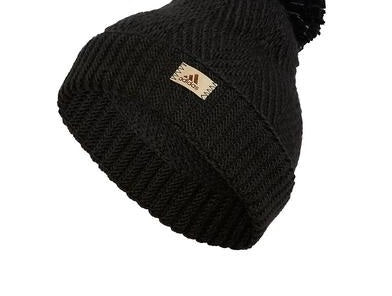 Boné Adidas Twilight 4 Ballie Feminino Preto Tamanho Regular