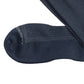 Meias Johnston &amp; Murphy Masculinas Atualizadas Pin Dot Azul Tamanho 7-13