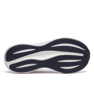 Saucony - Tênis Triumph 22 Feminino