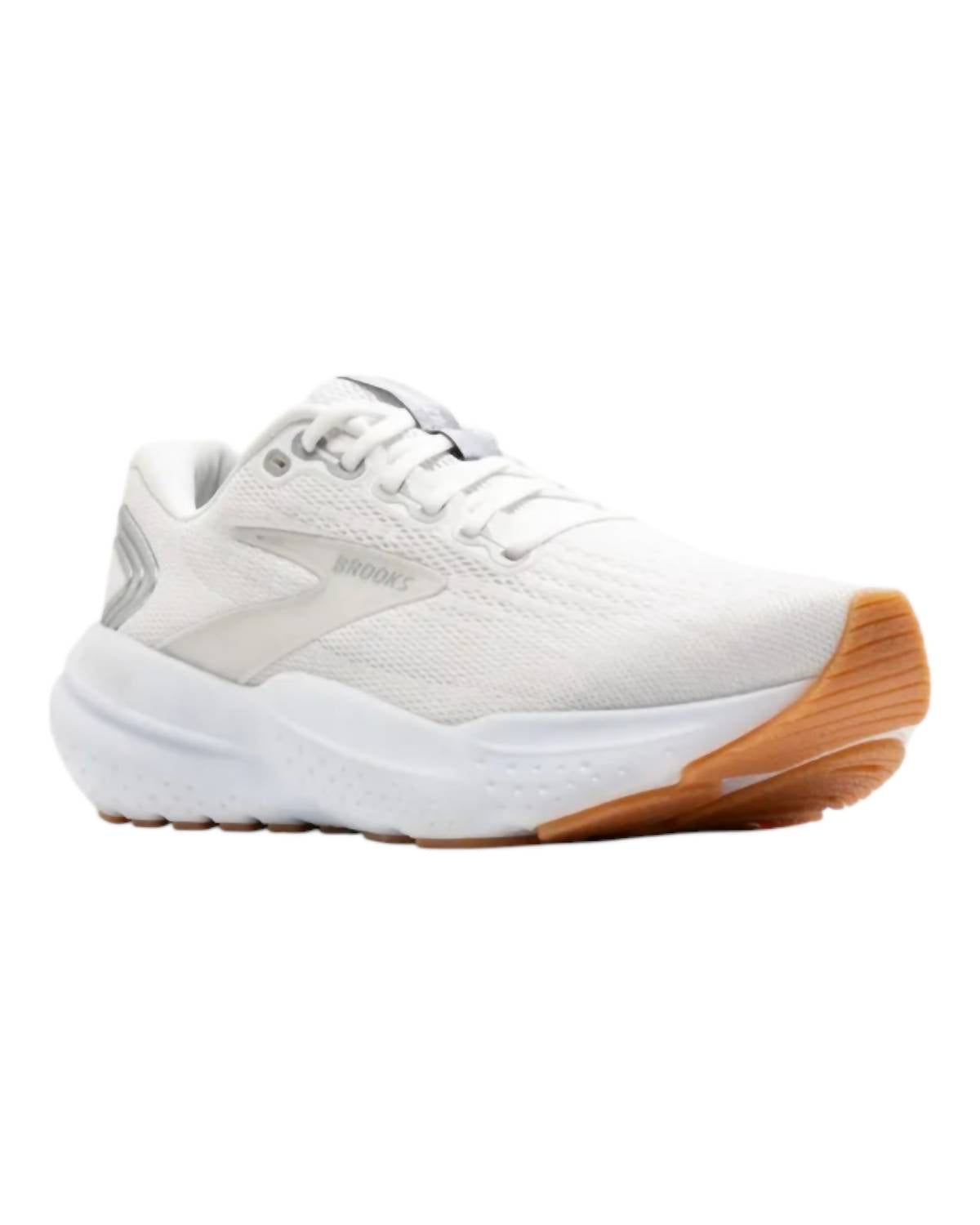Brooks - Women's Glycerin 21 Sneaker