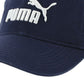 Boné Puma 1 Ajustável 2.0 Strapback Masculino Azul Tamanho Regular