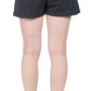 agolde-kiva-mid-rise-cargo-short