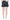 agolde-kiva-mid-rise-cargo-short