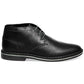Botas Harken Chukka Steve Madden Masculinas Pretas Tamanho 11 M