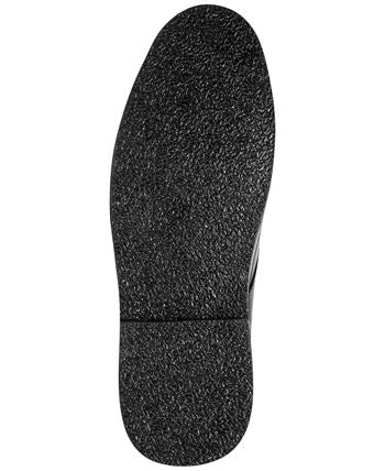 Botas Harken Chukka Steve Madden Masculinas Pretas Tamanho 11 M