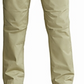 Calça Polo Prepster Masculina Polo Ralph Lauren Classic Tapered Fit Verde Tamanho Grande