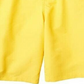 Calção de banho Polo Ralph Lauren Kailua Classic Fit masculino, amarelo, tamanho grande