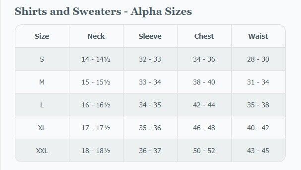 Camisa Polo Ralph Lauren Masculina Manga Curta Polo Bear com Botões Branca Tamanho P