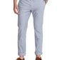 Calça Polo Prepster Slim Tapered Fit Masculina Polo Ralph Lauren Azul Tamanho 38X30