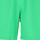 Calção de banho clássico masculino Polo Ralph Lauren verde tamanho grande