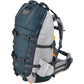 Mystery Ranch Sawtooth 45 Hunting Backpack