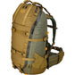 Mystery Ranch Womens Sawtooth 45 Hunting Backpack