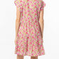 Bindu - Mika Dress