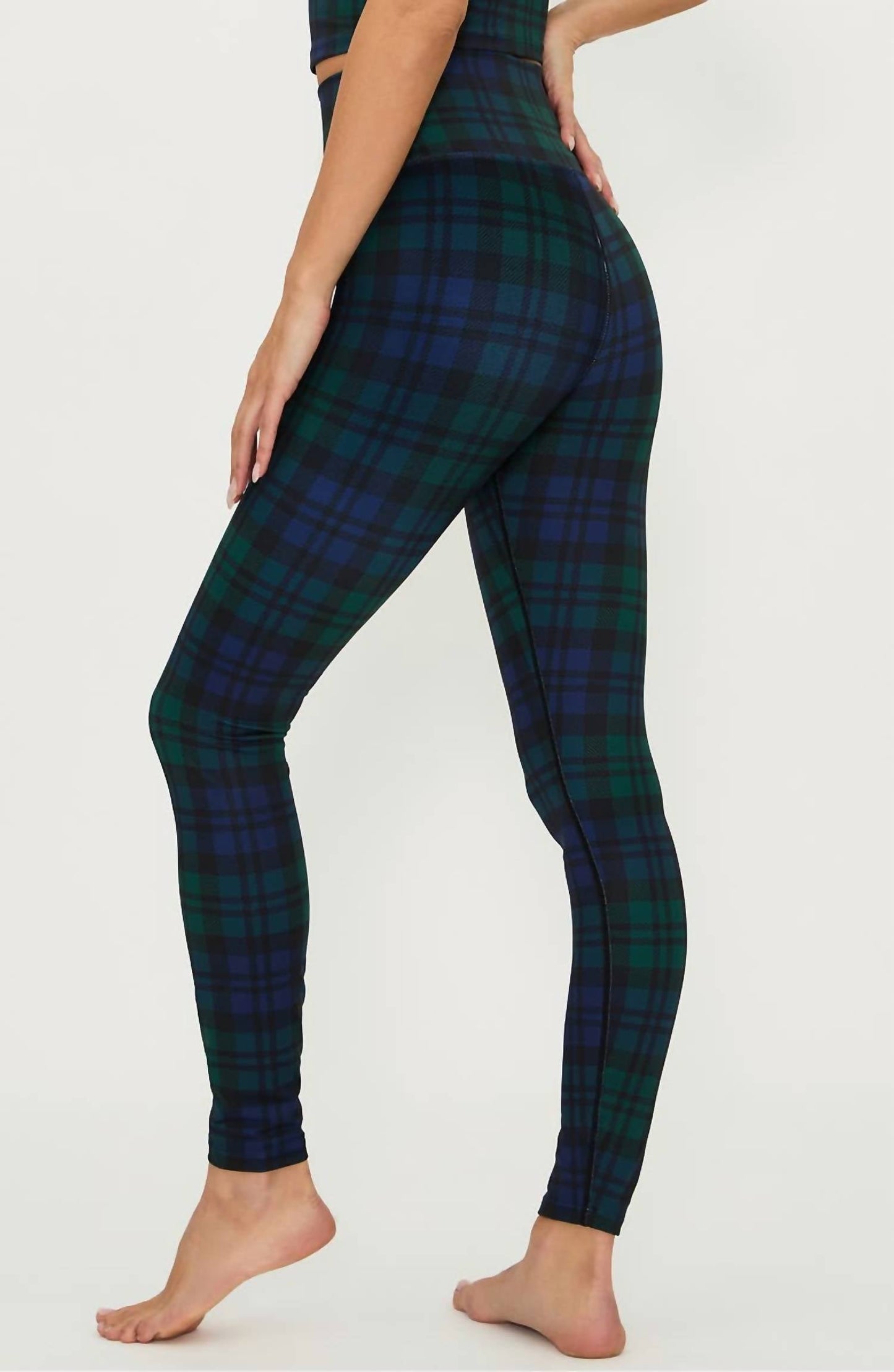 Beach Riot - Piper Leggings