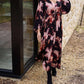 Brave + True - Sunshine Dress