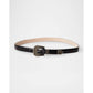 Dehanche - Tavertine Belt
