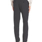Calça Slim Fit Zaine Neoteric Masculina Theory Cinza Tamanho 31