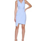 guess-womens-v-neck-asymmetrical-dress-blue-size-10