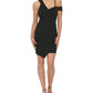 guess-womens-asymmetrical-bodycon-dress-black-size-0