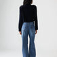 steve-madden-tonia-velvet-crop-double-breasted-jacket