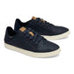 Olukai - Women's Pehuea Li Sneaker