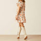 Ariat - Women's Delilah Dress
