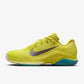 Nike - Men's Zoom Vapor 12 Premium Hard Court Tennis Shoes