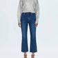 Pistola - Ally Vintage Ankle Boot Jeans