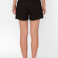 Velvet Heart - Fedra Pull-on Short