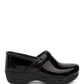 Dansko - Women's Xp 2.0 Clog