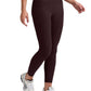Beyond Yoga - Spacedye Caught In The Midi High Waist Legging