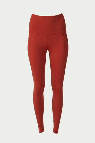 Varley - LEGGING WESLEY