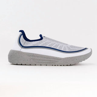 Psudo - Men's Racer Sport Shoes