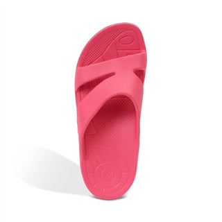 Aetrex - Women's Bali slide