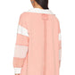 Free People - Clean Prep Polo