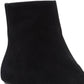 Botas Teresa Femininas Clarks Pretas Tamanho 6 M
